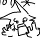 Happy_505451