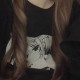 Happy_506195
