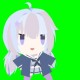 Happy_507475