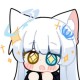 Happy_509295