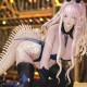 Happy_509615