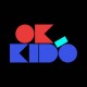 OKKIDO