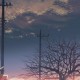 Happy_511627