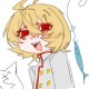 Happy_512285