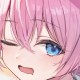 Happy_512308