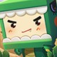 Happy_512655