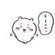 Happy_513565