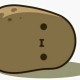 KaRToShKa