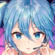 miku0116