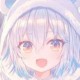 Happy_514785
