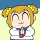 Happy_514877