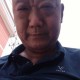 Happy_515892