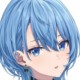 Happy_518263