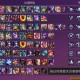 Happy_518323