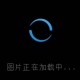 Happy_519565