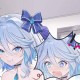 Happy_520762