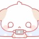 Happy_521526