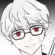 Happy_522665