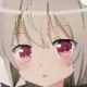 秋red耶