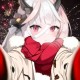 shiba_0503