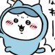 Happy_524841