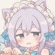 朝比奈飞飞花OWO