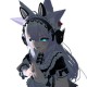 Happy_525455