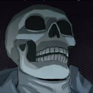 sans_
