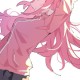 Happy_525686