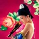 陈小宝