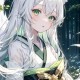 Happy_529422