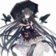 Happy_530034