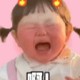 Happy_530643