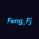 Feng_Fj