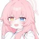 Happy_532766