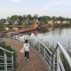SanSeDeng