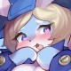 Happy_534019