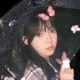 Happy_535067