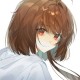 Happy_535193