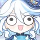 Happy_537441