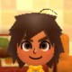 Happy_537782