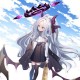 test123123