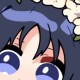 Happy_539117