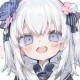 Happy_539466