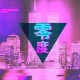 Happy_540629