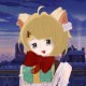 Happy_540798