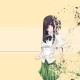 Happy_541881