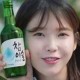 Happy_541989