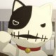 Happy_542777