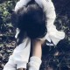 Happy_543402